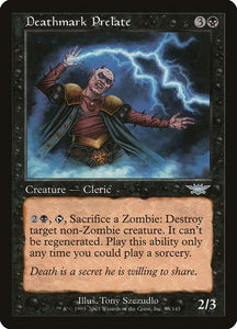 65-deathmarkprelate
