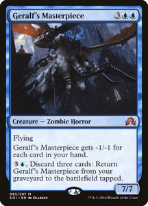 65-geralfsmasterpiece