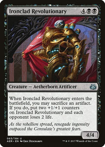 65-ironcladrevolutionary