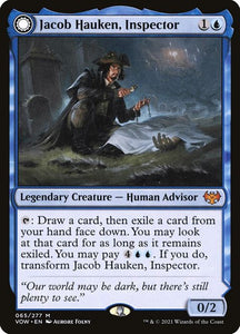 65-jacobhaukeninspectorhaukensinsight
