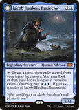 65-jacobhaukeninspectorhaukensinsight