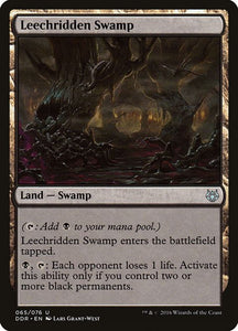 65-leechriddenswamp