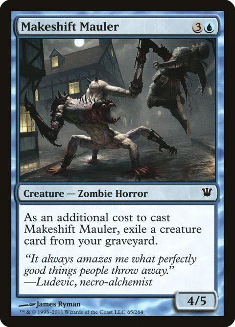 65-makeshiftmauler
