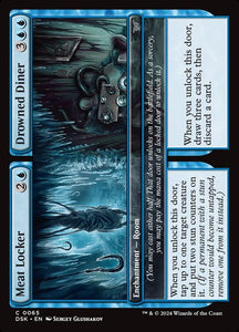 65-meatlockerdrowneddiner