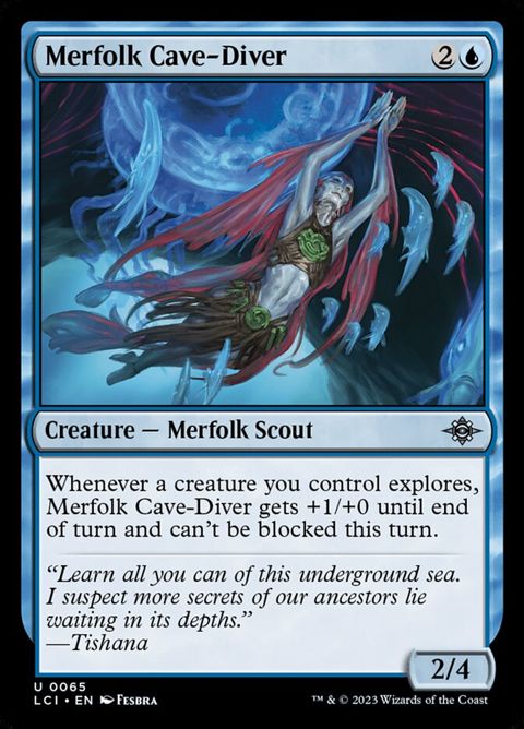 65-merfolkcavediver