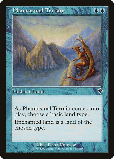 65-phantasmalterrain