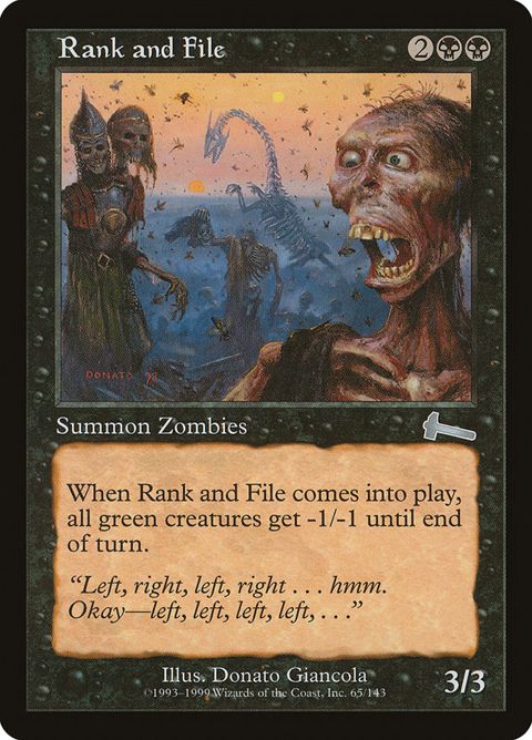 65-rankandfile