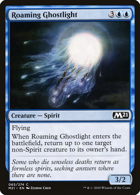 65-roamingghostlight