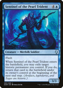 65-sentinelofthepearltrident