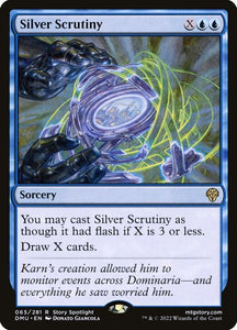 65-silverscrutiny
