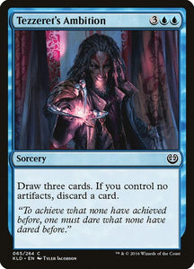 65-tezzeretsambition