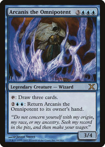 66-arcanistheomnipotent