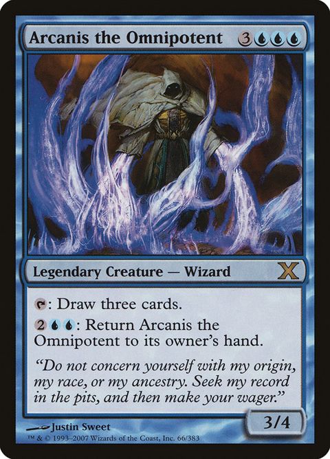 66-arcanistheomnipotent