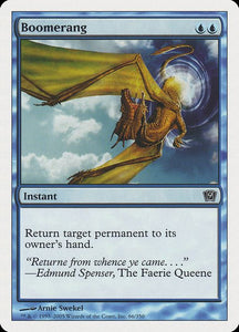 66-boomerang