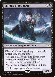 66-callousbloodmage