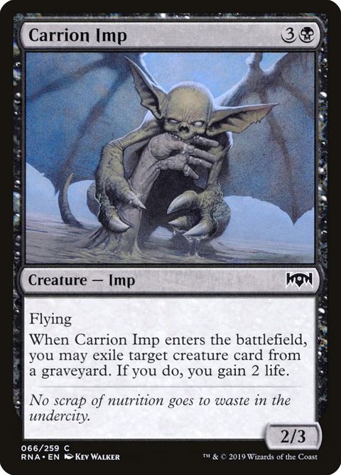 66-carrionimp