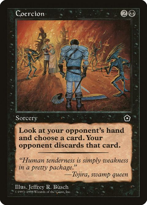 66-coercion