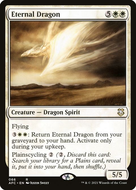 66-eternaldragon