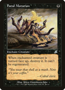 66-fatalmutation