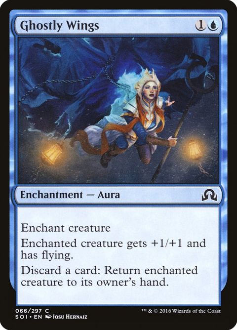 66-ghostlywings