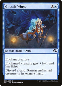 66-ghostlywings