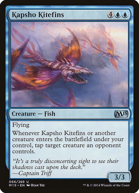 66-kapshokitefins