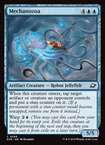 66-mechanozoa