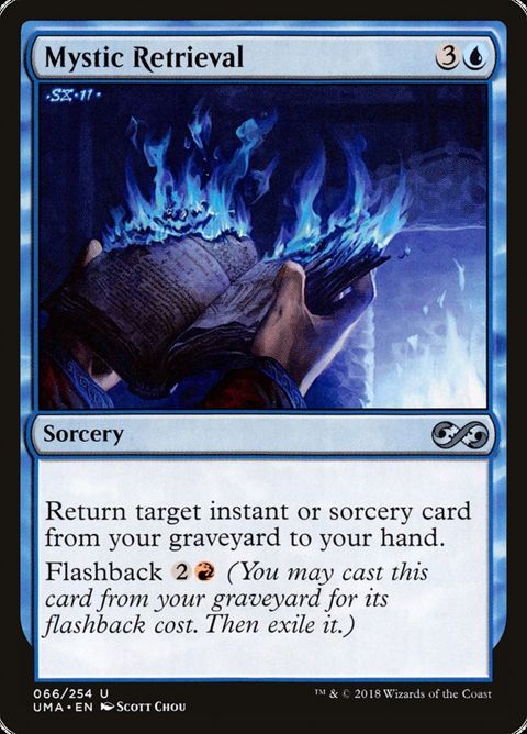 66-mysticretrieval