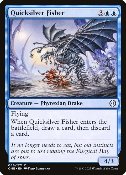 66-quicksilverfisher
