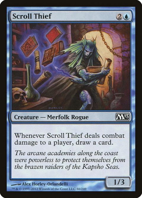 66-scrollthief