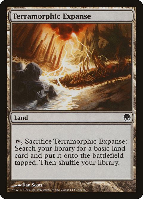 66-terramorphicexpanse