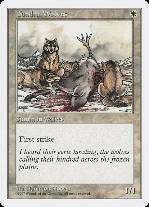 66-tundrawolves