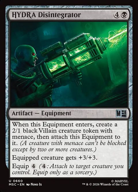 660-hydradisintegrator