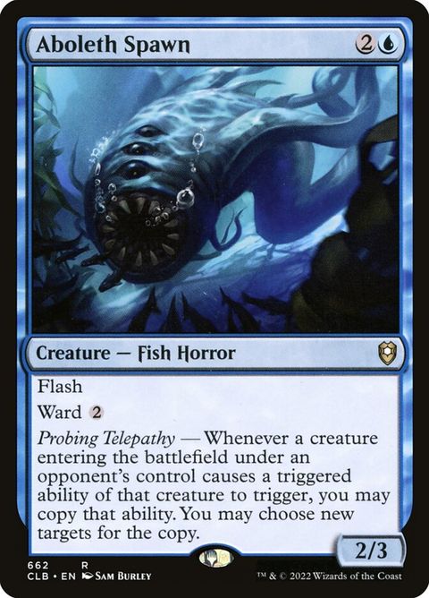 662-abolethspawn