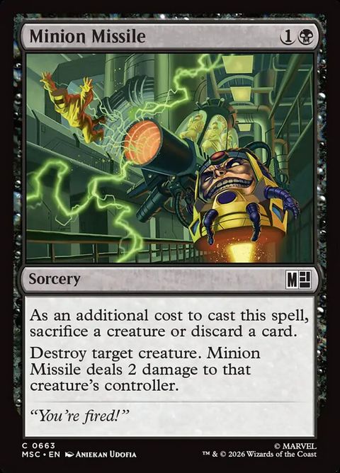663-minionmissile