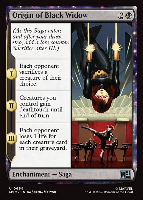 664-originofblackwidow