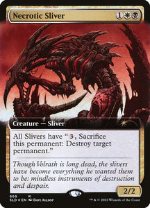 666-necroticsliver