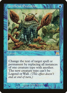 67-artificialevolution