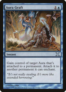 67-auragraft