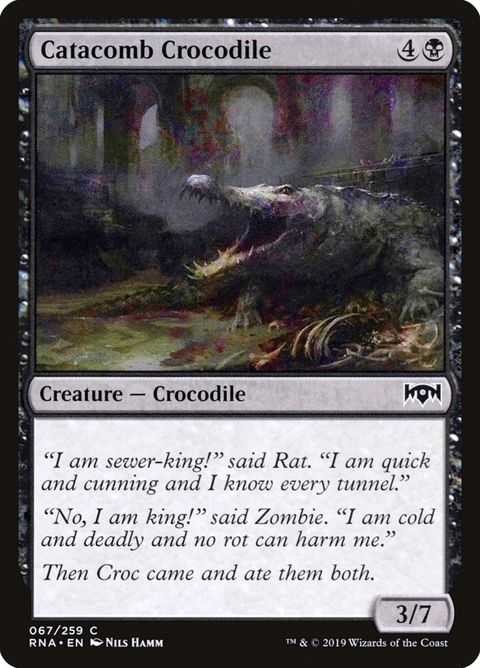 67-catacombcrocodile