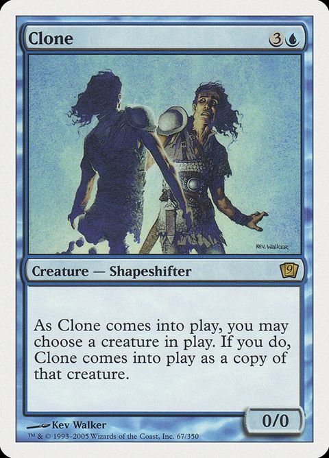 67-clone