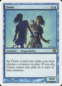 67-clone