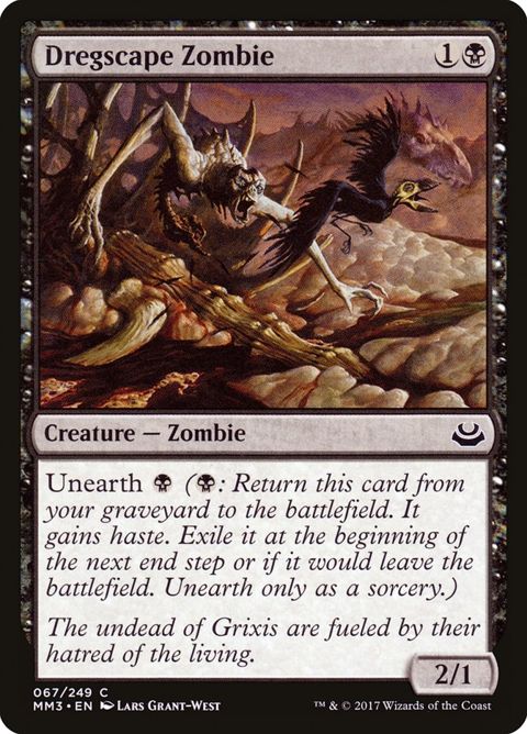 67-dregscapezombie