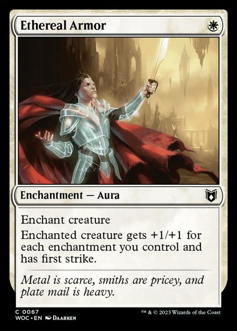 67-etherealarmor