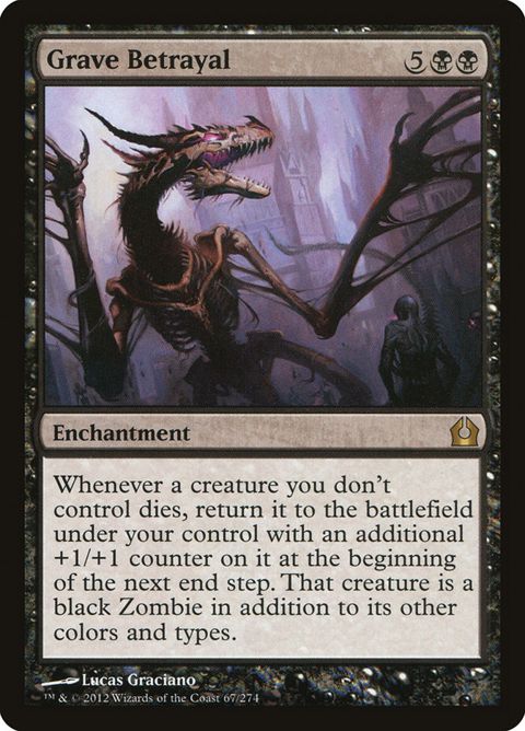 67-gravebetrayal