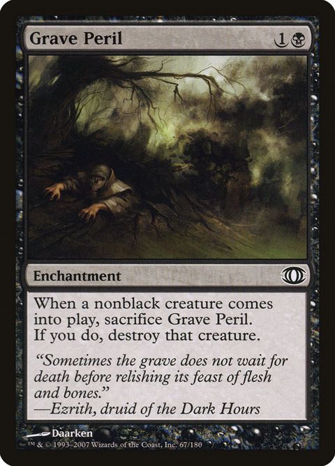 67-graveperil