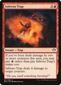 67-infernotrap