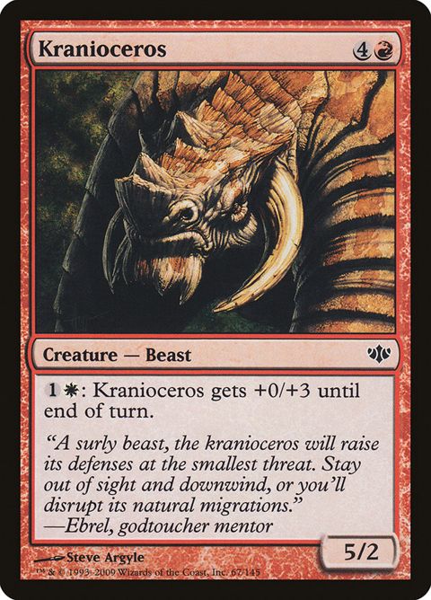 67-kranioceros