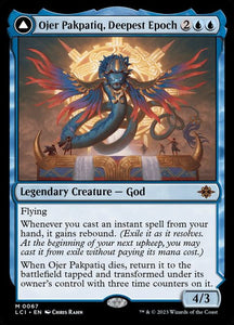 67-ojerpakpatiqdeepestepochtempleofcyclicaltime