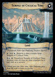67-ojerpakpatiqdeepestepochtempleofcyclicaltime